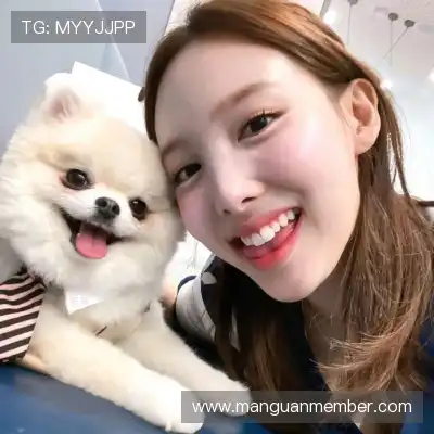 史霞真